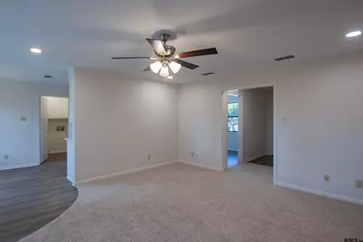 16867 Cr 178, Tyler, TX 75703 - Photo 4