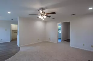 16867 Cr 178, Tyler, TX 75703 - Photo 4