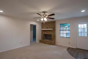 16867 Cr 178, Tyler, TX 75703 - Photo 2