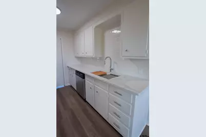 16867 Cr 178, Tyler, TX 75703 - Photo 6