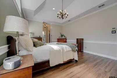 1318 Spring Branch Dr, Tyler, TX 75703 - Photo 22