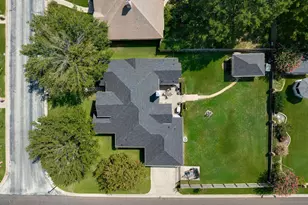 1318 Spring Branch Dr, Tyler, TX 75703 - Photo 42