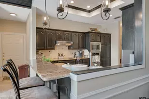 1318 Spring Branch Dr, Tyler, TX 75703 - Photo 14