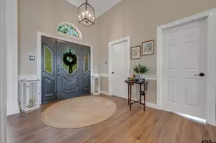 1318 Spring Branch Dr, Tyler, TX 75703 - Photo 6