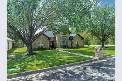 1318 Spring Branch Dr, Tyler, TX 75703 - Photo 4
