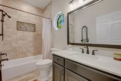 1318 Spring Branch Dr, Tyler, TX 75703 - Photo 30