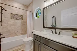 1318 Spring Branch Dr, Tyler, TX 75703 - Photo 30