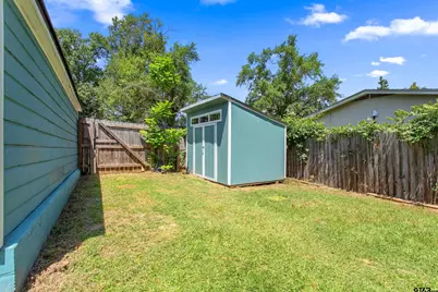 1126 Skyline Street, Tyler, TX 75701 - Photo 30