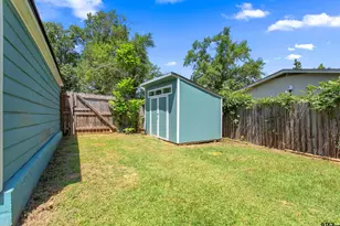 1126 Skyline St, Tyler, TX 75701 - Photo 30