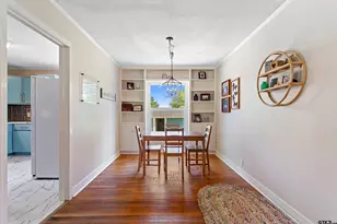 1126 Skyline St, Tyler, TX 75701 - Photo 10