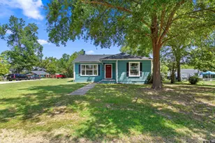1126 Skyline St, Tyler, TX 75701 - Photo 1
