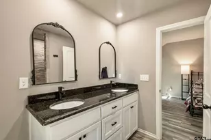 172 Pr 6292, Mineola, TX 75773 - Photo 16