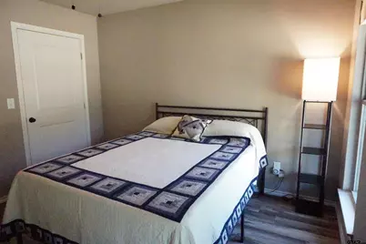 172 Pr 6292, Mineola, TX 75773 - Photo 16