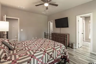 172 Pr 6292, Mineola, TX 75773 - Photo 12