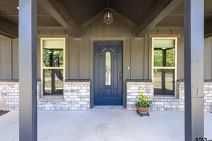 172 Pr 6292, Mineola, TX 75773 - Photo 4