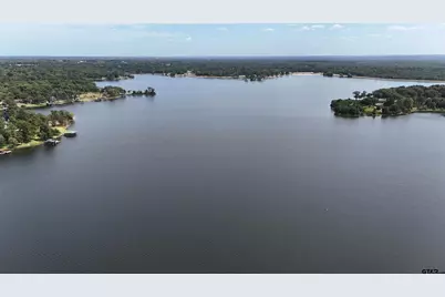 172 Pr 6292, Mineola, TX 75773 - Photo 24