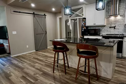 172 Pr 6292, Mineola, TX 75773 - Photo 6