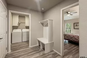 172 Pr 6292, Mineola, TX 75773 - Photo 22