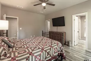 172 Pr 6292, Mineola, TX 75773 - Photo 14