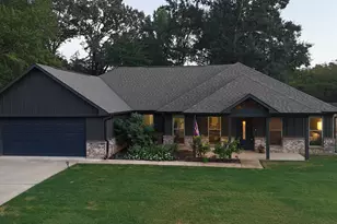 172 Pr 6292, Mineola, TX 75773 - Photo 1
