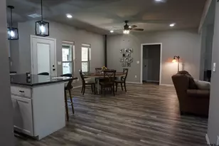 172 Pr 6292, Mineola, TX 75773 - Photo 10