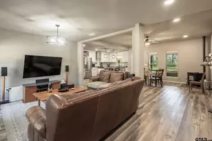 172 Pr 6292, Mineola, TX 75773 - Photo 12