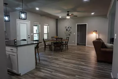 172 Pr 6292, Mineola, TX 75773 - Photo 8