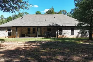 172 Pr 6292, Mineola, TX 75773 - Photo 24