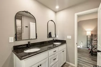 172 Pr 6292, Mineola, TX 75773 - Photo 14
