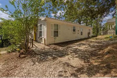 489 Martha St, Bullard, TX 75757 - Photo 14