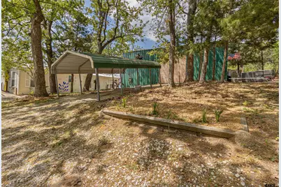489 Martha St, Bullard, TX 75757 - Photo 38