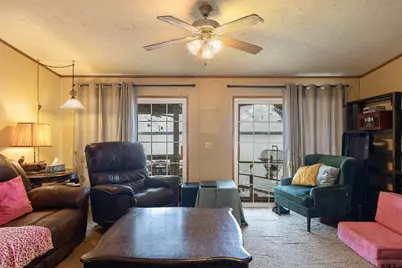 489 Martha St, Bullard, TX 75757 - Photo 22