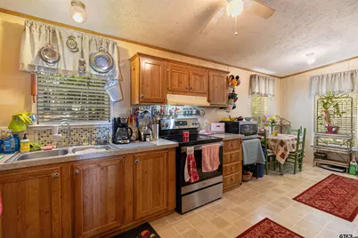 489 Martha St, Bullard, TX 75757 - Photo 16