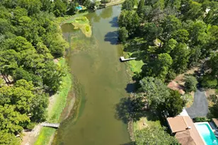 9152 Lakeshore, Tyler, TX 75707 - Photo 1