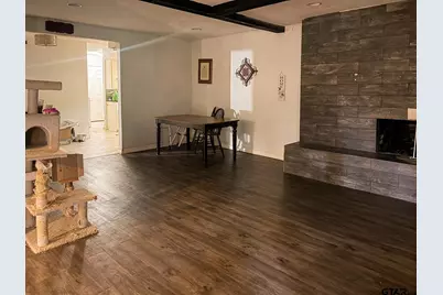9760 Cherokee Trail, Quinlan, TX 75474 - Photo 6