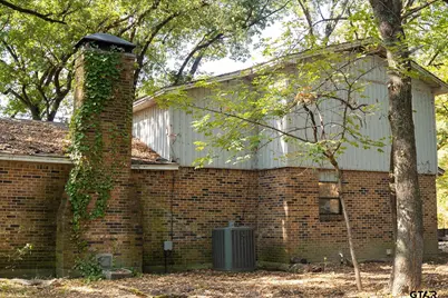 9760 Cherokee Trail, Quinlan, TX 75474 - Photo 38