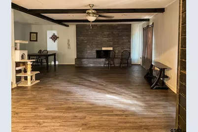 9760 Cherokee Trail, Quinlan, TX 75474 - Photo 8