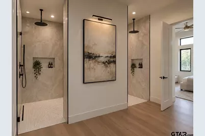 7409 Waterview Square, Tyler, TX 75703 - Photo 6