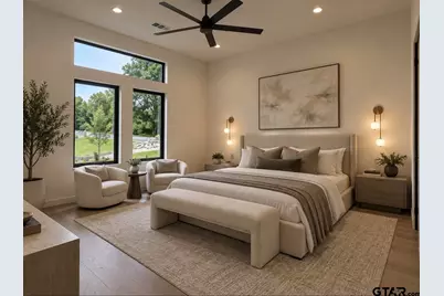 7409 Waterview Square, Tyler, TX 75703 - Photo 10