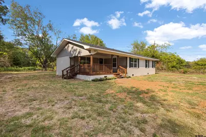 798 Mallory St, Lindale, TX 75771 - Photo 4