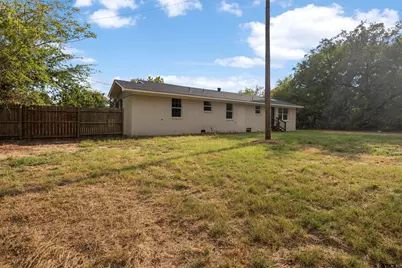798 Mallory St, Lindale, TX 75771 - Photo 42