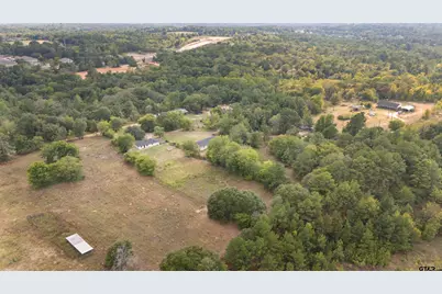 798 Mallory St, Lindale, TX 75771 - Photo 34