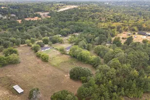 798 Mallory St, Lindale, TX 75771 - Photo 34