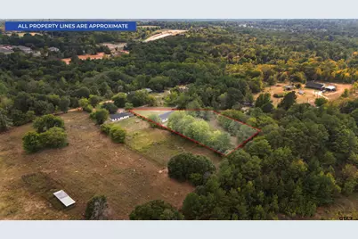 798 Mallory St, Lindale, TX 75771 - Photo 36