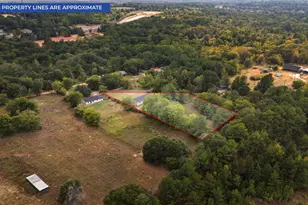798 Mallory St, Lindale, TX 75771 - Photo 36