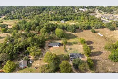 798 Mallory St, Lindale, TX 75771 - Photo 38