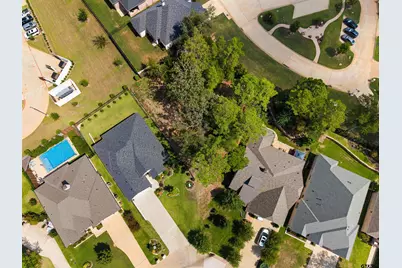 7318 Crosswater Cv, Tyler, TX 75703 - Photo 10