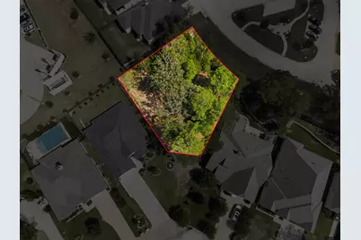 7318 Crosswater Cv, Tyler, TX 75703 - Photo 4