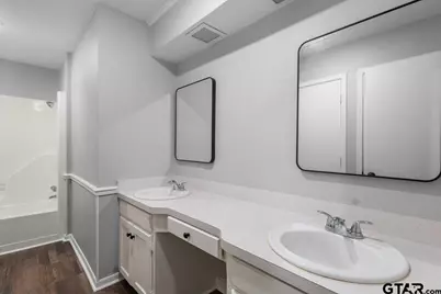114 Forest South Drive, Whitehouse, TX 75791 - Photo 22