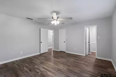 114 Forest South Drive, Whitehouse, TX 75791 - Photo 28